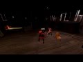 SFM Shorts Episode 2 Look At This