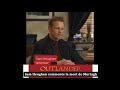Outlander saison 5 | Autour de l’épisode 7 | La Ballade de Roger Mac