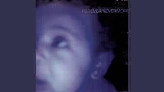 Forevernevermore