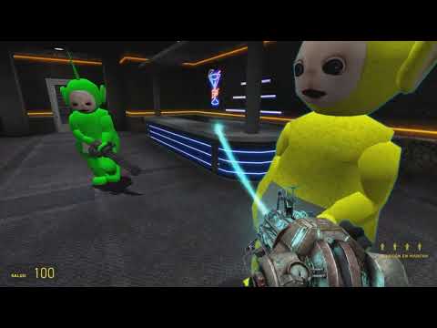 Andreas Schuller  ft. RIOT - Take That (Official Video)