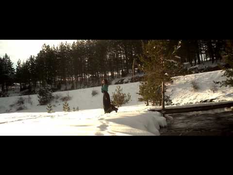 Darija Luna Band - Nije Kraj - (Official Video) - (FM sound production)