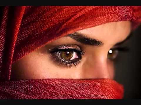Arabic House Mix 2010 - 2011