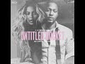 Beyonce & D'Angelo - Untitled Rocket (A JAYBeatz Mashup) #HVLM