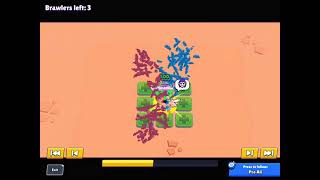 2 Longest Mortis Super Chains ( I hope )