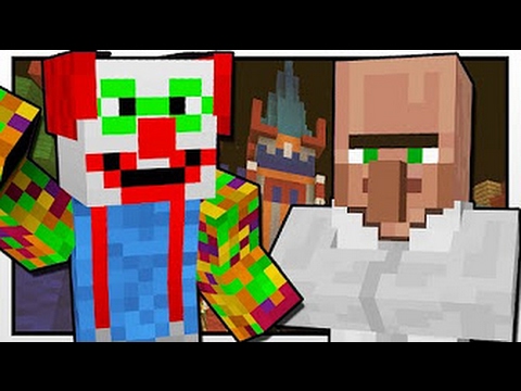 DanTDM TheDiamondMinecart TDM | MINECRAFT WORLD RECORD ATTEMPT | Dansk Minecraft - Pondus