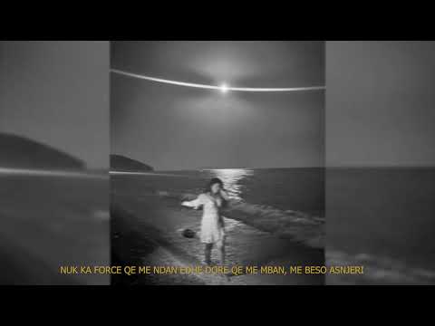 TIRONCi - MO MO ( Lyrics video )