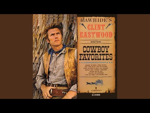 Along The Santa Fe Trail