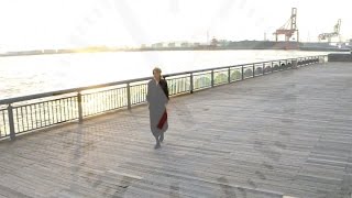 Momus: Tick of the Clock