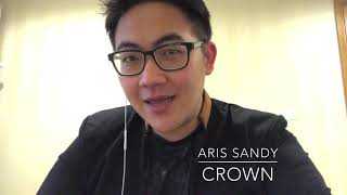 Download lagu Materi September 2020 : MEREKRUT part 3 mp3