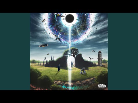 RAZORBLADE (feat. Yung Louis & Gxldie)