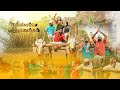 பொங்கலோ பொங்கல் Pongalo Pongal Video Song Esakkiappan O2 Dance Studio Th