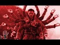 Top 5 Scary Avengers Theories That Might Be True Top 5 Scary Avengers Theories That Might Be True