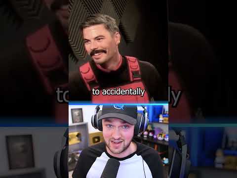 YouTube's Biggest Face Reveals! 😳