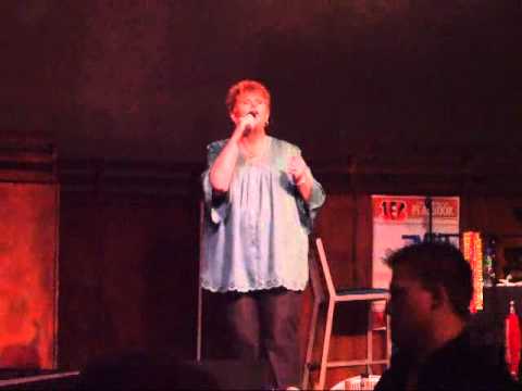 download lagu mp3 mp4 Hollywood Casino Karaoke, download lagu Hollywood Casino Karaoke gratis, unduh video klip Hollywood Casino Karaoke