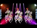 Veer Teja Ji Status Tejaji Maharaj Status Tejaji Status Veer Teja Ji Status Statuswhatsapp