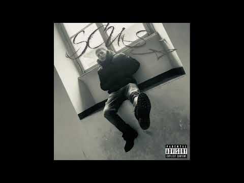 Gmad - Scusa (Audio)