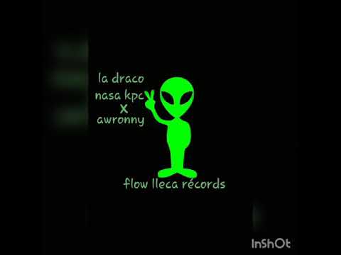 awronny & NasaKPC  La Draco