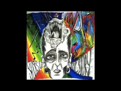 Elyk Retsof - Get Stylow (Lil Jon/Gorillaz)