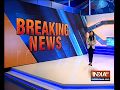 Bihar 4 Killed After House Roof Collapses In Jehanabad