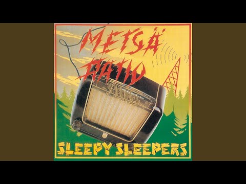 Metsäratio -On The Radio -
