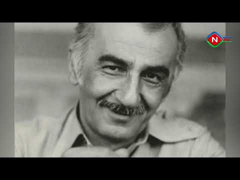 Yaradanlar və yaşadanlar - 25.12.2022