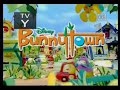 BunnyTown Intro