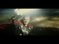 MINNAL VEERAN Tamil Mashup Thor Mass Status Thunder Kaaran Hiphoptamizha Thunder