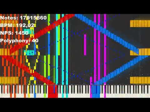 [ Black Midi ] The Quarantine Project