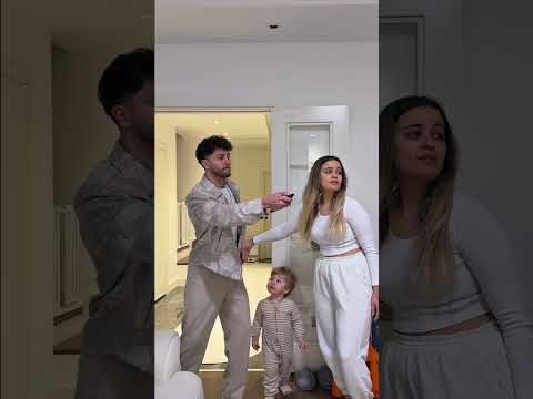 Yapmasam olmazdı 😅😂