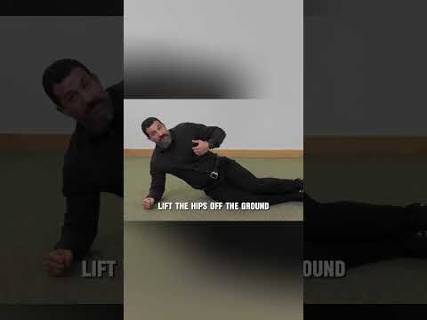 The Best 3 Exercises To Strengthen & Pain-Proof Your Back | Dr. Andrew Huberman