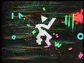 Warner Reprise Video 2004