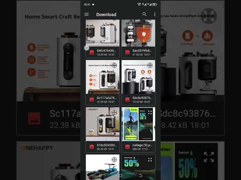 Use This Tool To Quickly Create YT Thumbnails And SM Post Images