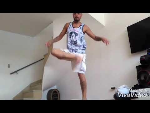 Fe fritow ' s  Free step