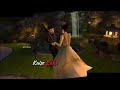 HUMSAFAR SAIYAARA MOVIE SONGS STATUS SACHET ️PARAMPARA Humsafar Sachetparampara
