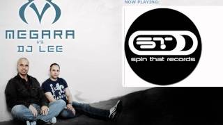 Chemistry - Prophecy (Radio Mix)