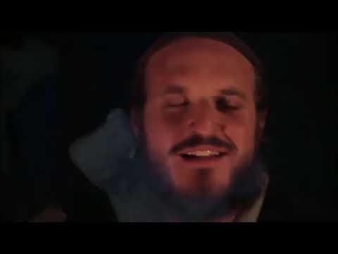 Ana Hashem Naftali Kalfa + Shlomo Katz English, Hebrew lyrics subtitles