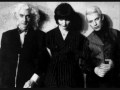 Siouxsie & The Banshees - Scarecrow 