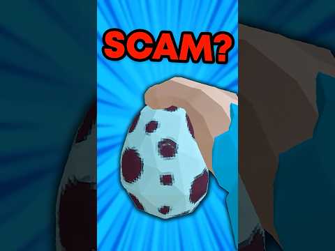 Did I Just Get SCAMMED In UG VR!? 🤬