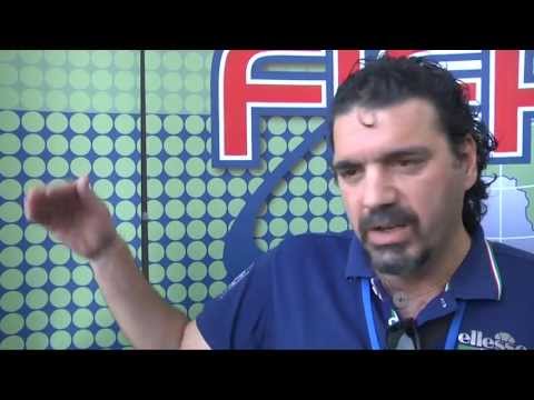 Scout AC Milan: Players that can reach another level