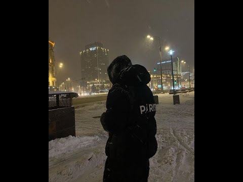 (FREE) Ken Carson x Starboy x Outtatown Type Beat - "Require"