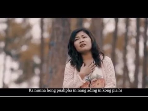 PALLAI ZAITHA Chingngaihlian Zomi New Song