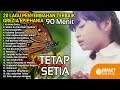 Download Lagu Grezia Epiphania Masih Ada Mujizat