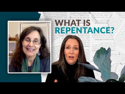 Biblical Sexuality: Will We Find Freedom in Christ or in Our Feelings? with Rosaria Butterfield