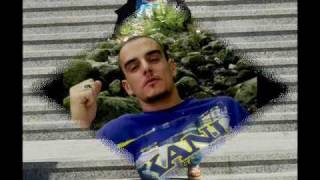 Gold AG - Final Mix