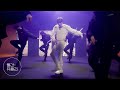 Kang Daniel - PARANOIA (Bonus Clip)