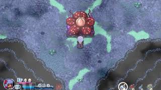 私が魔王になる！　ゆっくり実況part5