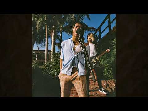 [FREE] 24kGoldn Type Beat 2021 "COCO"