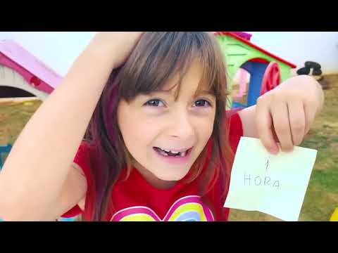 1 MINUTO 10 MINUTOS OU 1 HORA ! DESAFIO -  Compilação