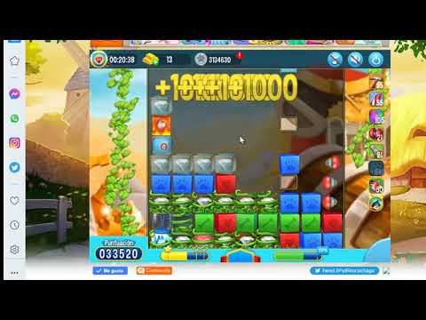 Pet Rescue level 4941, pet rescue, nivel 4941 pet rescue solucionado, solved, sin booster 4941, 4941