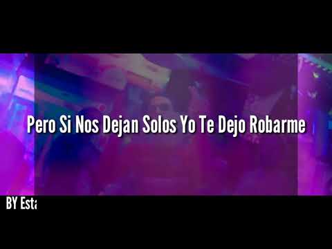 Mesita X Pekeño77 X Arse X Kugar-Ladrona Para El WhatsApp